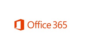 Office 365, noko for di bedrift?